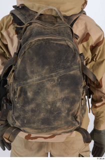 Reece Bates details of Uniform backpack upper body 0002.jpg